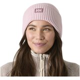 Helly Hansen Kape Rib Rožnata Cene