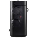 Sal Radio prijemnik + Bluetooth, 4u1, AM-FM-SW1-SW2 band - RPR 7B | Eponuda.ba