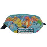 Pokemon Urban Colors belt pouch | shoptok.hr