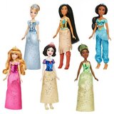 Hasbro Disney princess lutka asst ( F0882 ) F0882 | ePonuda.com