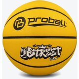 PROBALL lopta 7 | ePonuda.com