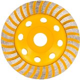  DISK 125 MM PM-DTG-1252T Slike