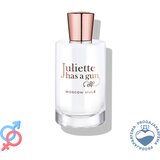 Juliette Has A Gun Moscow Mule - 100ml | Eponuda.ba