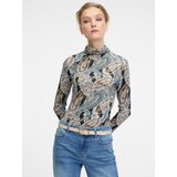 Orsay Beige women's belt - Women Cene