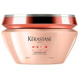Kérastase discipline maskeratine smooth-in-motion maska za neukrotljive lase 200 ml Cene