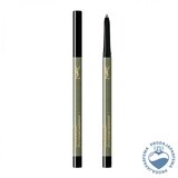 Yves Saint Laurent Crushliner (7 Very Imprudent) 0.35g Cijene