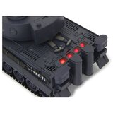 JAMARA tenkovi Panzer Tiger, set, simulacija borbe - na daljinsko upravljanje | shoptok.hr