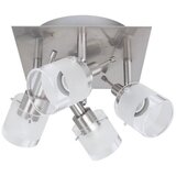 PAULMANN Nice Price 3944 - 4xGU10/10W Spot svetiljka 230V | Eponuda.com