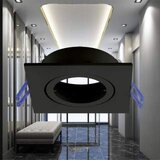 Braytron ROZETNA MITTO AS SQR BLC BH03-02021 | Eponuda.ba