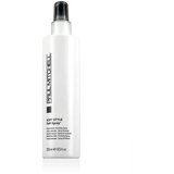 Paul Mitchell Soft Style Soft Finishing Spray® 250 ml Cijene