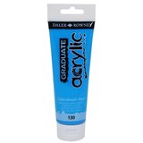DALER ROWNEY Akrilna barva Daler - Rowney GRADUATE 120 ml | izberite nianso Cene