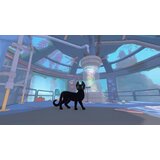 Fangamer Little Kitty, Big City (Playstation 5) Slike