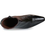Otess / Zoï Gležnjarji 2560-70297 Črna | Shoptok.si