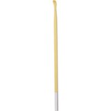 Avril Bamboo Earpick - Svijetlo sivo Cijene