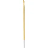 Bamboo Earpick - Svijetlo sivo