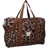 torba Mini Mamas - Beige
