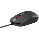 XO mis M8 Black | Eponuda.ba