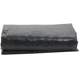 CERADA crna 2,5 x 4,5 m 650 g/m² | shoptok.hr