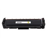 HP Toner za CF412X 410X (žuta), zamjenski | shoptok.hr
