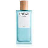 Loewe Agua Él toaletna voda za moške 100 ml | Shoptok.si