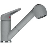 Franke SLAVINA Novara Plus-D Kameno siva, (115.0470.670) | shoptok.hr