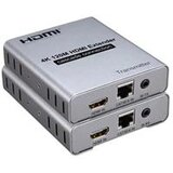  HDMI EKSTENDER AKTIVNI 4K B. | Eponuda.com