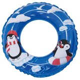 SUNCLUB Šlauf za plivanje Pingvin 50 cm ( 35176 ) Cene