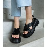 D/CEO Yellow sandals Dolores | Shoptok.si