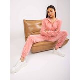 Yups Pink sweatshirt cx4285b. R05 Cijene
