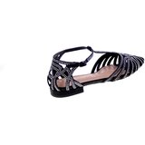 Kharisma 347492 Crna | shoptok.hr