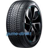 Hankook iON i*cept (IW01A) ( 255/40 R21 102H XL 4PR *, EV, SUV, SBL ) Cene