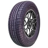 Kingboss 225/55 R18 98H G577 letna pnevmatika Cene