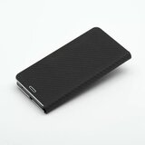 Oem LUNA Book Carbon futrola za SAMSUNG GALAXY A16 5G crna | shoptok.hr