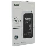  Folija za zastitu ekrana glass x-mart ag matte clear za iphone 15 pro (6.3) ( FL11917 ) | Eponuda.com