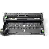 Brother Bubanj DR3600 | Eponuda.ba