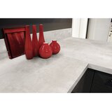 Kaindl Radna ploča CONCRETE OPALGREY 2600X600X28 mm | shoptok.hr