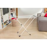Vileda Sušilnik za perilo VILEDA UNIVERSAL (sušilna površina 18 m) | Shoptok.si