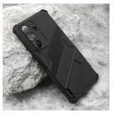 Futrola color strong ii za samsung s946b galaxy s26 plus 5g crna ( F124186 ) | Eponuda.com