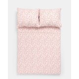 Sinsay Set posteljine s cvjetnim uzorkom | shoptok.hr