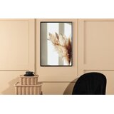 Venture Home poster Pampas 70 × 100 cm, bež | shoptok.hr