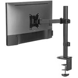 Gembird Podesivi držač za monitor MA-D1-03 tilt/17-32max/9kg/ | ePonuda.com