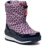 Tommy Hilfiger T3A5324351486X663 Ljubičasta Cijene