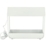 Esschert Design Metalna vreća za uzgoj LED Light – | shoptok.hr