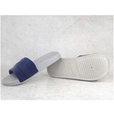 Rider Čevlji za v vodo GO Slide AD pisana | Shoptok.si