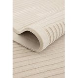 Conceptum Hypnose tepih staza (80x150) farahan A0859A | ePonuda.com