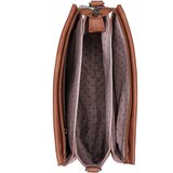 Vuch Aleeza Brown | ePonuda.com
