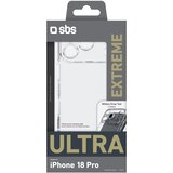 Sbs OVITEK EXTREME X2 IPHONE 18 PRO/17 PRO PROZOREN, (5000484308) | Shoptok.si