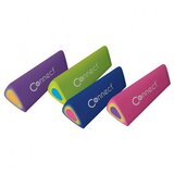 Gumica C-48C TROKUT.CONNECT 63260 | Eponuda.ba