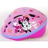  Dječja kaciga Minnie 52-56 cm | shoptok.hr