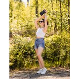 Vuch Judy Blue | ePonuda.com